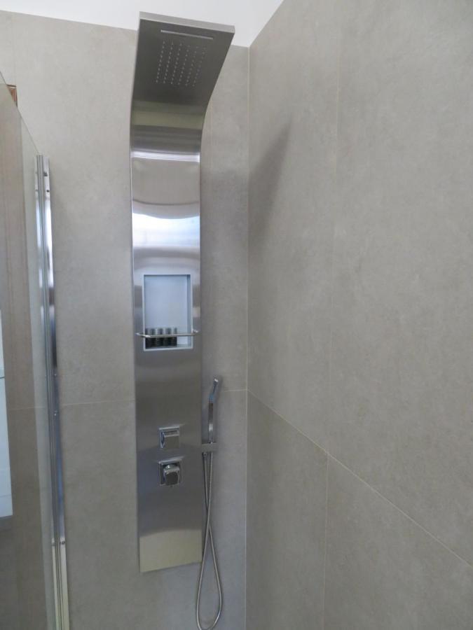 City39 "Residenze Del Cuore" Verona Luaran gambar